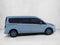 2023 Ford Transit Connect Wagon XLT LWB w/Rear Symmetrical Doors