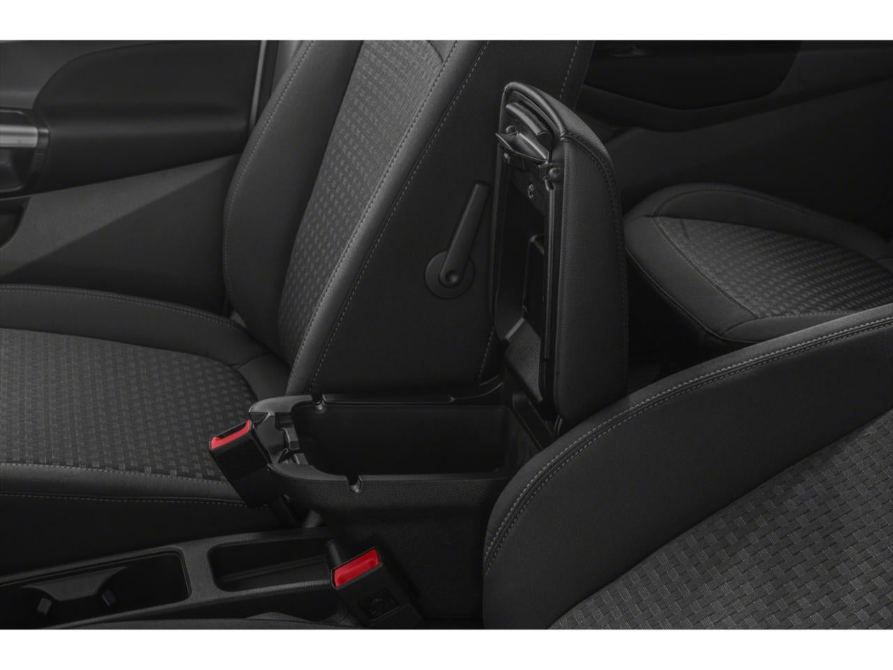 2023 Ford Transit Connect Wagon XLT LWB w/Rear Symmetrical Doors