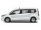 2023 Ford Transit Connect Wagon XLT LWB w/Rear Symmetrical Doors