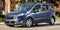 2023 Ford Transit Connect Wagon XLT LWB w/Rear Symmetrical Doors