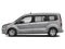 2023 Ford Transit Connect Wagon XLT LWB w/Rear Symmetrical Doors
