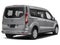 2023 Ford Transit Connect Wagon XLT LWB w/Rear Symmetrical Doors