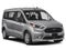 2023 Ford Transit Connect Wagon XLT LWB w/Rear Symmetrical Doors