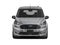 2023 Ford Transit Connect Wagon XLT LWB w/Rear Symmetrical Doors