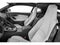2021 Jaguar F-TYPE Coupe Auto R AWD
