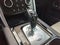 2021 Land Rover Discovery Sport SE R-Dynamic 4WD