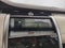 2021 Land Rover Discovery Sport SE R-Dynamic 4WD