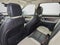 2021 Land Rover Discovery Sport SE R-Dynamic 4WD