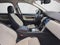 2021 Land Rover Discovery Sport SE R-Dynamic 4WD