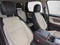 2021 Land Rover Discovery Sport SE R-Dynamic 4WD