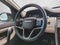 2021 Land Rover Discovery Sport SE R-Dynamic 4WD