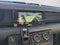 2024 Land Rover Defender 110 P400 X-Dynamic SE