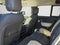 2024 Land Rover Defender 110 P400 X-Dynamic SE