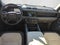 2024 Land Rover Defender 110 P400 X-Dynamic SE