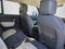 2024 Land Rover Defender 110 P400 X-Dynamic SE