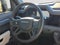 2024 Land Rover Defender 110 P400 X-Dynamic SE