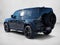 2024 Land Rover Defender 110 P400 X-Dynamic SE
