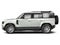 2020 Land Rover Defender 110 S AWD