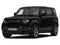 2023 Land Rover Defender 110 SE AWD
