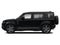 2023 Land Rover Defender 110 SE AWD