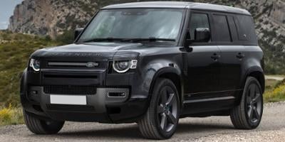 2023 Land Rover Defender 110 SE AWD