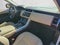 2020 Land Rover Range Rover Sport Turbo i6 MHEV HSE