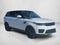 2020 Land Rover Range Rover Sport Turbo i6 MHEV HSE