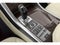 2015 Land Rover Range Rover Sport 4WD 4dr HSE