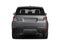 2015 Land Rover Range Rover Sport 4WD 4dr HSE