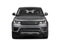 2015 Land Rover Range Rover Sport 4WD 4dr HSE