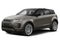 2020 Land Rover Range Rover Evoque P300 R-Dynamic HSE