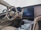 2022 Mercedes-Benz EQS EQS 450+ Sedan