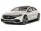 2022 Mercedes-Benz EQS EQS 450+ Sedan