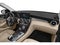 2021 Mercedes-Benz GLC GLC 300 4MATIC® SUV