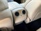 2023 Mercedes-Benz GLC GLC 300 4MATIC® Coupe