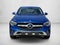 2023 Mercedes-Benz GLC GLC 300 4MATIC® Coupe
