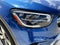 2023 Mercedes-Benz GLC GLC 300 4MATIC® Coupe
