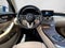 2023 Mercedes-Benz GLC GLC 300 4MATIC® Coupe