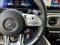 2022 Mercedes-Benz G-Class AMG® G 63 4MATIC® SUV