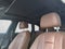 2018 Audi A4 allroad 2.0 TFSI Premium Plus