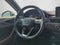 2018 Audi A4 allroad 2.0 TFSI Premium Plus