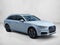 2018 Audi A4 allroad 2.0 TFSI Premium Plus