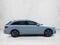 2018 Audi A4 allroad 2.0 TFSI Premium Plus