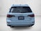 2018 Audi A4 allroad 2.0 TFSI Premium Plus