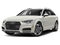 2018 Audi A4 allroad 2.0 TFSI Premium Plus
