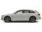 2018 Audi A4 allroad 2.0 TFSI Premium Plus
