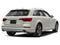 2018 Audi A4 allroad 2.0 TFSI Premium Plus