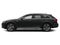 2018 Audi A4 allroad 2.0 TFSI Premium Plus