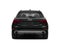 2018 Audi A4 allroad 2.0 TFSI Premium Plus