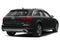 2018 Audi A4 allroad 2.0 TFSI Premium Plus